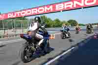 Slovakia-Ring;event-digital-images;motorbikes;no-limits;peter-wileman-photography;trackday;trackday-digital-images